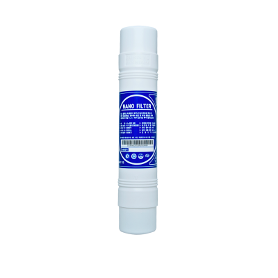 PURISYS NANO Membrane > 0.001 ไมครอน INLINE