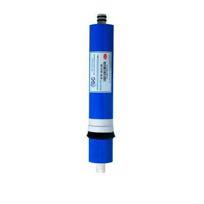 GC RO Membrane 0.0001 ไมครอน