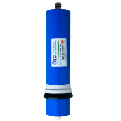 GC RO Membrane 0.0001 ไมครอน