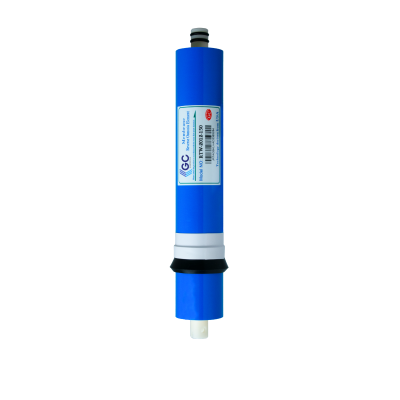 GC RO Membrane 0.0001 ไมครอน