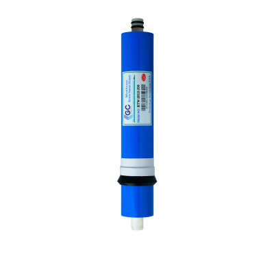 GC RO Membrane 0.0001 ไมครอน