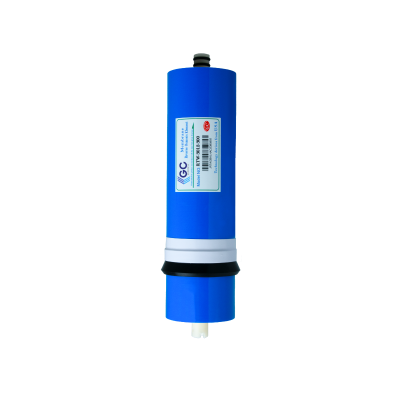 GC RO Membrane 0.0001 ไมครอน