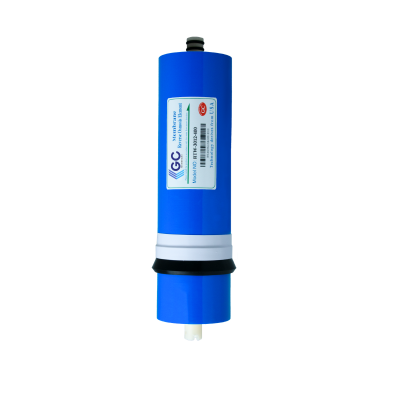 GC RO Membrane 0.0001 ไมครอน