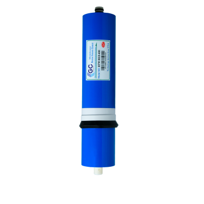 GC RO Membrane 0.0001 ไมครอน