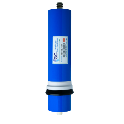 GC RO Membrane 0.0001 ไมครอน