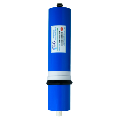 GC RO Membrane 0.0001 ไมครอน
