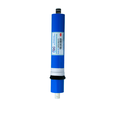 GC RO Membrane 0.0001 ไมครอน