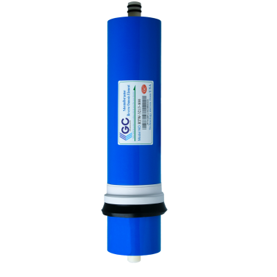 GC RO Membrane 0.0001 ไมครอน