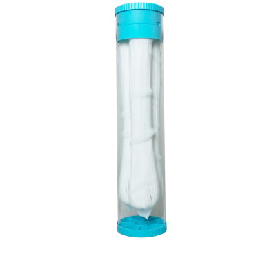 Cascade UF Membrane PVDF