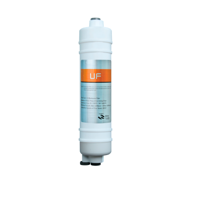 I-AQUA UF Membrane 0.01 ไมครอน