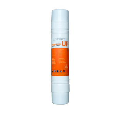 WATER KLEEN UF Membrane 0.01 ไมครอน