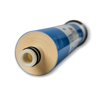 AQUA D RO Membrane 0.0001 ไมครอน