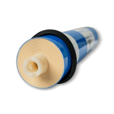 AQUA D RO Membrane 0.0001 ไมครอน