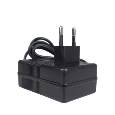 อะแดปเตอร์ รุ่น อิเล็กทรอนิกส์ ขนาด 1.5A ( 100-240V )