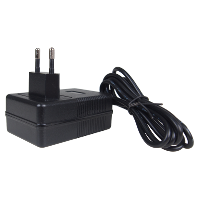 อะแดปเตอร์ รุ่น อิเล็กทรอนิกส์ ขนาด 1.5A ( 100-240V )