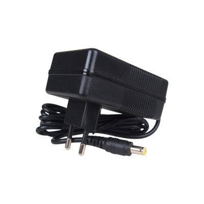 อะแดปเตอร์ รุ่น อิเล็กทรอนิกส์ ขนาด 1.5A ( 100-240V )