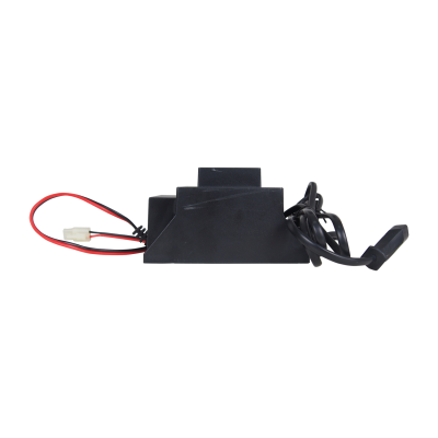 อะแดปเตอร์ รุ่น คอยล์ทองแดง ขนาด 1.7A ( 220-230V )