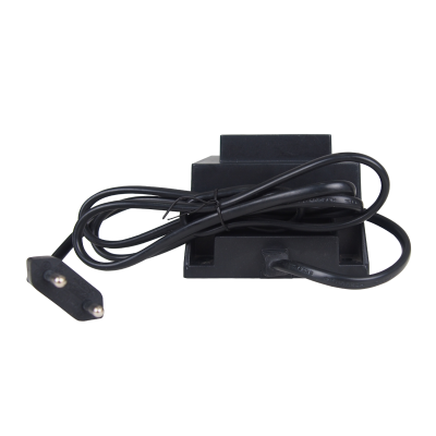 อะแดปเตอร์ รุ่น คอยล์ทองแดง ขนาด 1.7A ( 220-230V )