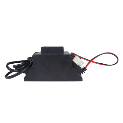 อะแดปเตอร์ รุ่น คอยล์ทองแดง ขนาด 1.7A ( 220-230V )