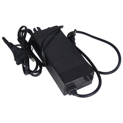 อะแดปเตอร์ รุ่น อิเล็กทรอนิกส์ ขนาด 3.0A ( 100-240V )