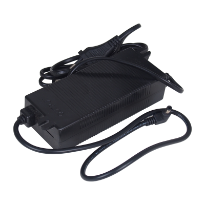 อะแดปเตอร์ รุ่น อิเล็กทรอนิกส์ ขนาด 3.0A ( 100-240V )