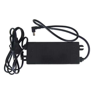 อะแดปเตอร์ รุ่น อิเล็กทรอนิกส์ ขนาด 3.0A ( 100-240V )