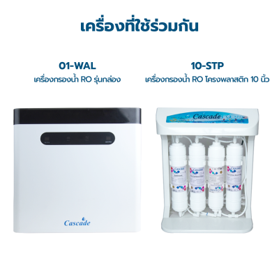 อะแดปเตอร์ รุ่น อิเล็กทรอนิกส์ ขนาด 3.0A ( 100-240V )