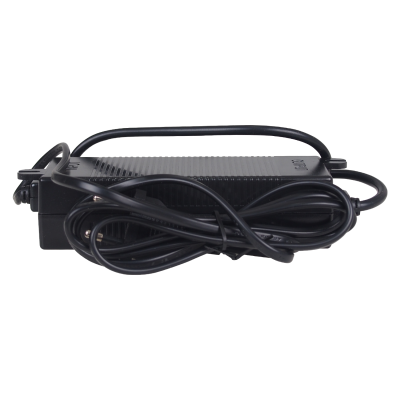 อะแดปเตอร์ รุ่น อิเล็กทรอนิกส์ ขนาด 3.0A ( 100-240V )