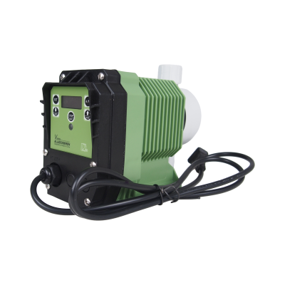 DOSING PUMP ปั๊มจ่ายสารเคมี หรือของเหลว รุ่น 5006 ALLEDOSIEREN