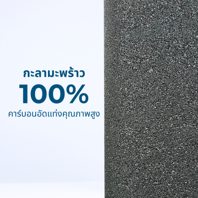 PURITY PRO ไส้กรอง CTO KK ID800