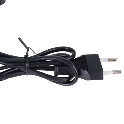 CASCADE อะแด็บเตอร์ ขนาด 6 - 30 วัตต์ ใช้ร่วมกับหลอด UV