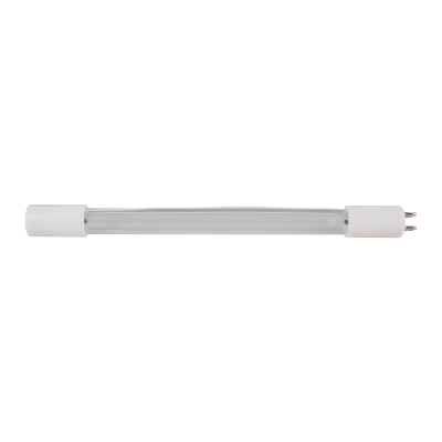 CASCADE หลอดกำจัดเชื้อยูวี T5 ขนาด 6 วัตต์ - 30 วัตต์ ชนิด 1 ขั้ว 1 ด้าน