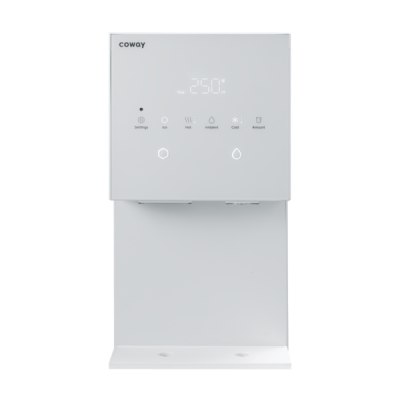 Cowayเครื่องกรองน้ำรุ่น MY ICE CHPI-7520L Cowayเครื่องกรองน้ำรุ่น MY ICE CHPI-7520L