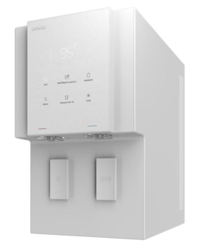 เครื่องกรองน้ำ รุ่นวิลลาเอ็ม3 CHP-7320L