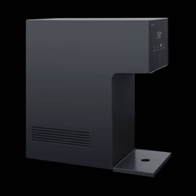 coway เครื่องกรองน้ำ รุ่น Dazzie