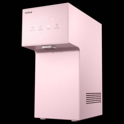 coway เครื่องกรองน้ำ รุ่น Dazzie