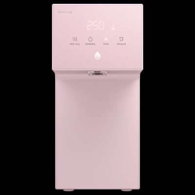 coway เครื่องกรองน้ำ รุ่น Dazzie coway เครื่องกรองน้ำ รุ่น Dazzie