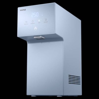 coway เครื่องกรองน้ำ รุ่น Dazzie