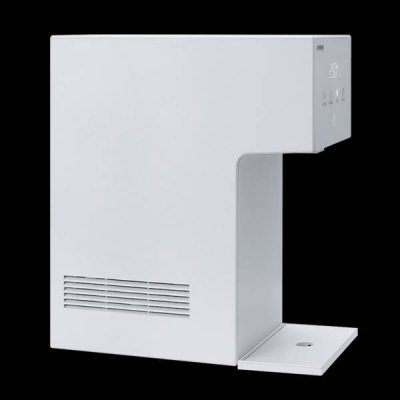 coway เครื่องกรองน้ำ รุ่น Dazzie