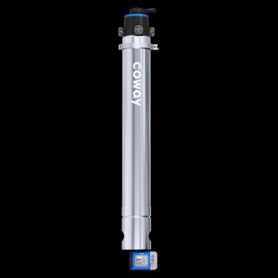 เครื่องกรองน้ำใช้ในบ้าน POE-23A Outdoor fillter