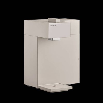 เครื่องกรองน้ำรุ่น สวิตช์ P-2200N