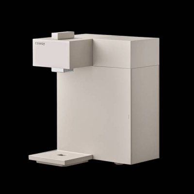 เครื่องกรองน้ำรุ่น สวิตช์ P-2200N