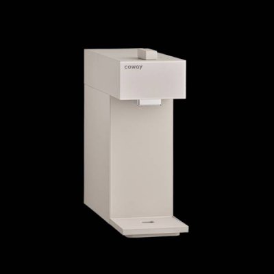 เครื่องกรองน้ำรุ่น สวิตช์ P-2200N