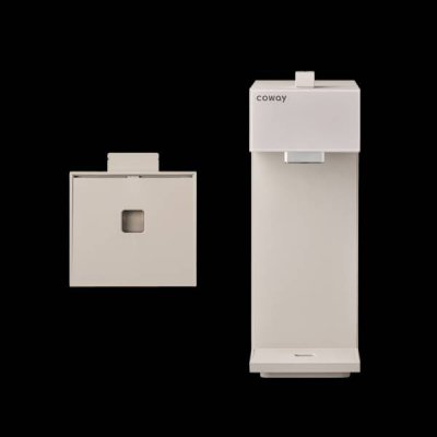 เครื่องกรองน้ำรุ่น สวิตช์ P-2200N