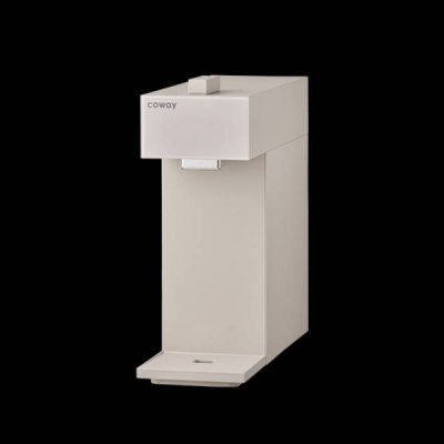 เครื่องกรองน้ำรุ่น สวิตช์ P-2200N