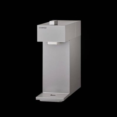 เครื่องกรองน้ำรุ่น สวิตช์ P-2200N