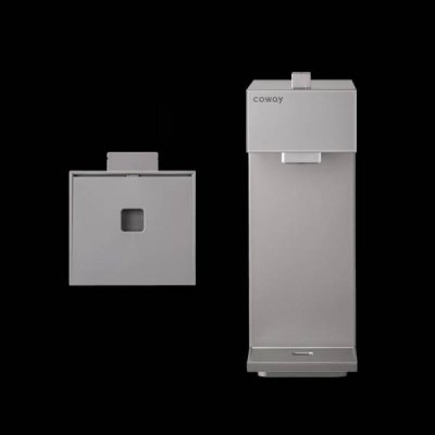 เครื่องกรองน้ำรุ่น สวิตช์ P-2200N