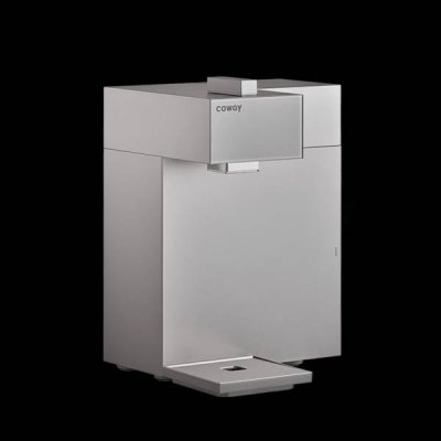 เครื่องกรองน้ำรุ่น สวิตช์ P-2200N