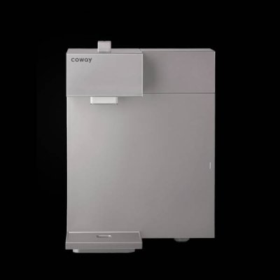 เครื่องกรองน้ำรุ่น สวิตช์ P-2200N