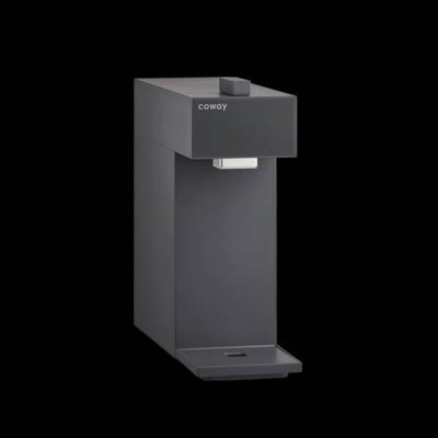 เครื่องกรองน้ำรุ่น สวิตช์ P-2200N